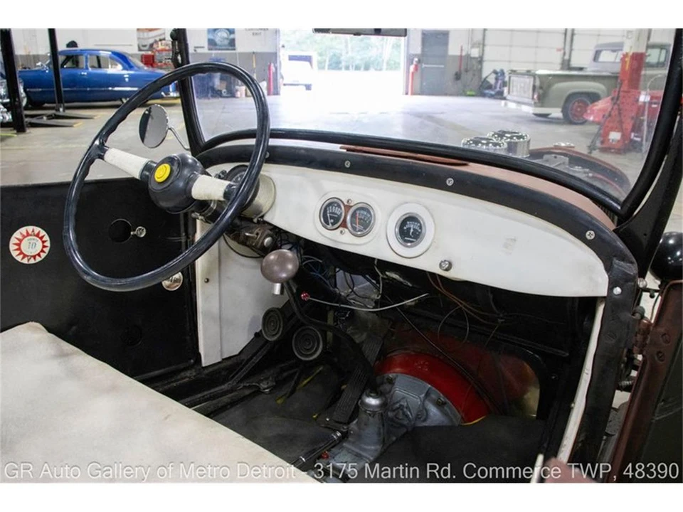 1926 Ford Model T - Image 30 of 31