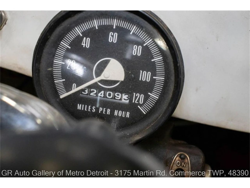 1926 Ford Model T - Image 17 of 31
