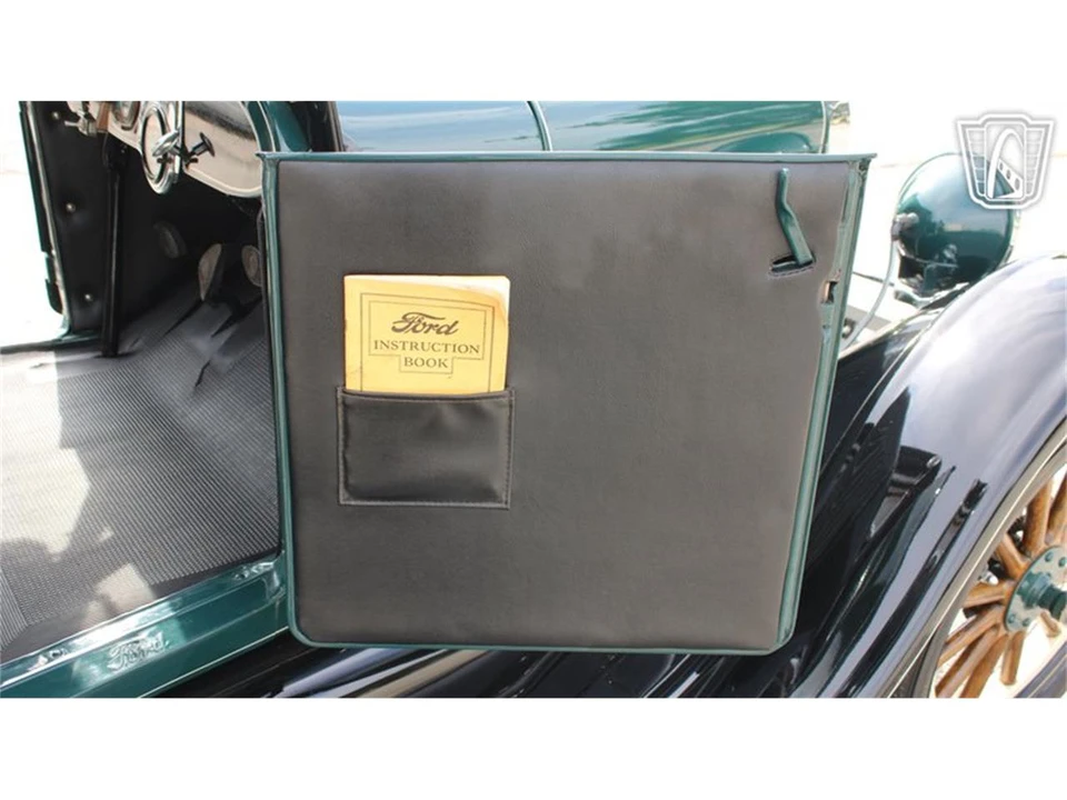 1926 Ford Model T - Image 12 of 31
