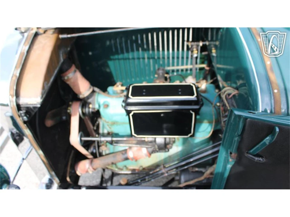 1926 Ford Model T - Image 8 of 31