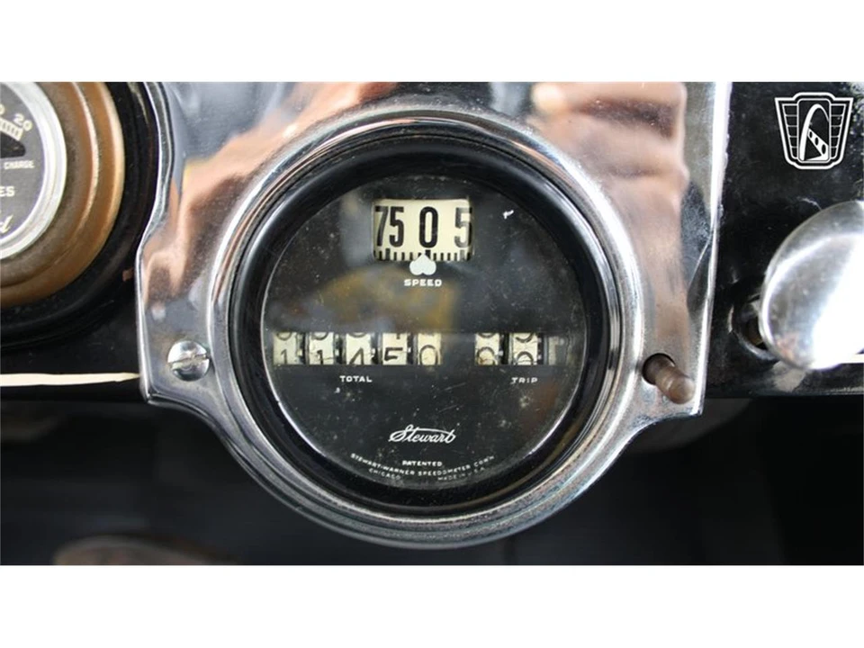 1926 Ford Model T - Image 19 of 31