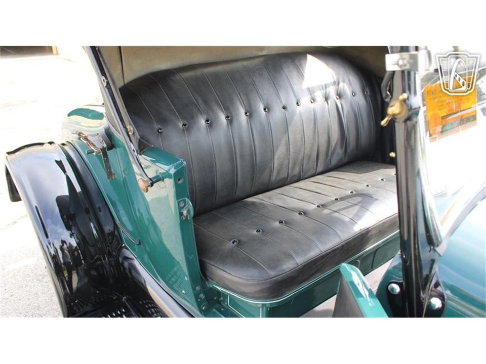 1926 Ford Model T - Image 14 of 31