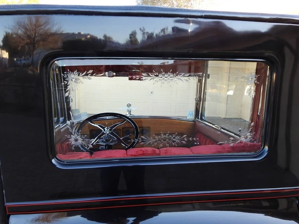 1926 Ford Model T - Image 15 of 21