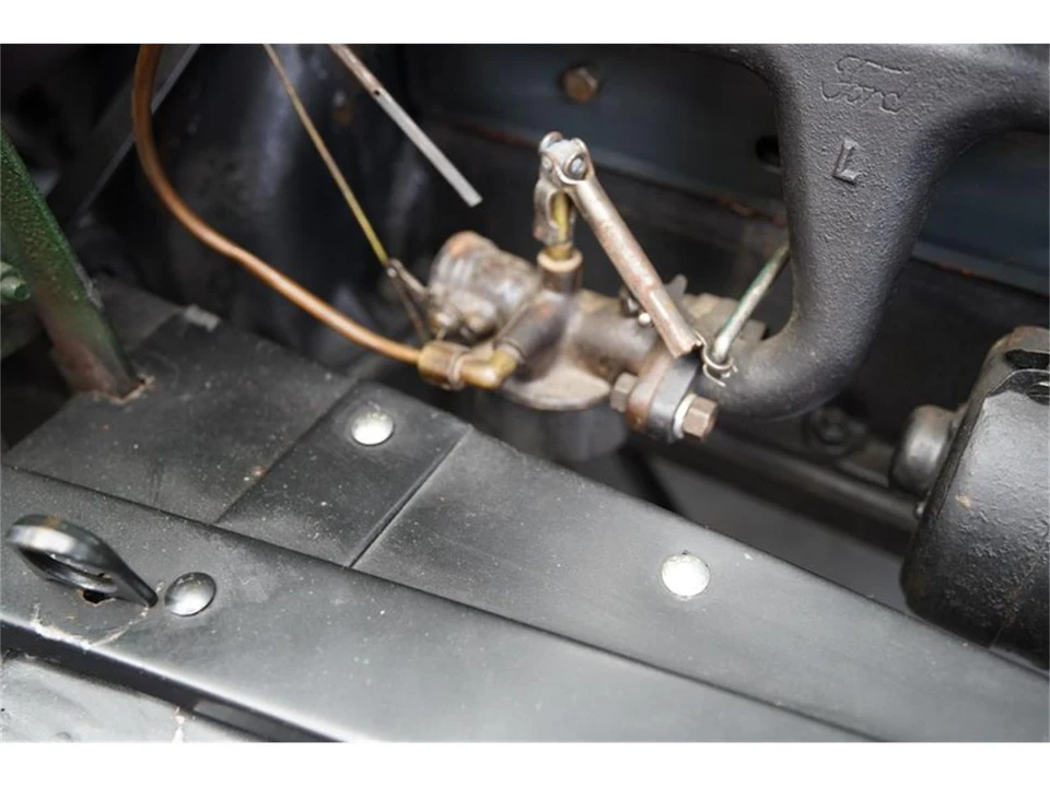 1926 Ford Model T - Image 28 of 31