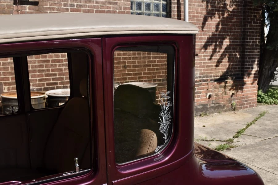 1926 Ford Model T - Image 29 of 31