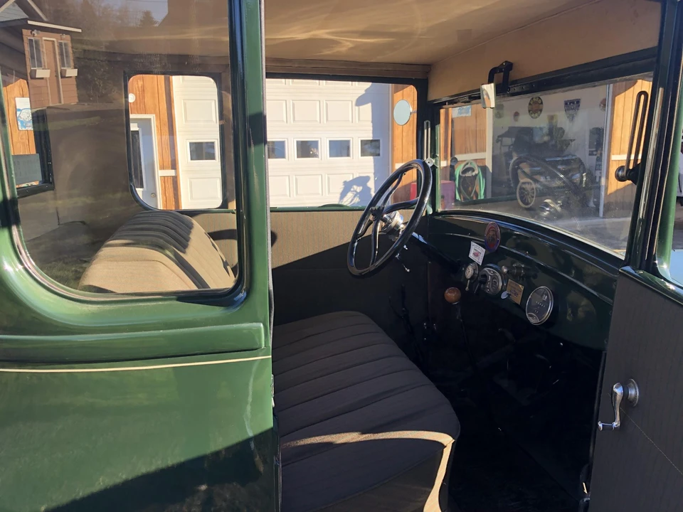 1926 Ford Model T - Image 25 of 31