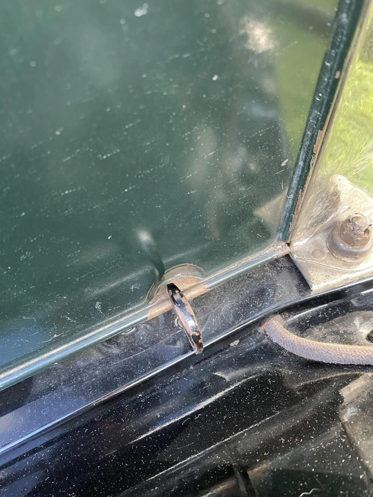 1926 Ford Model T - Image 19 of 31