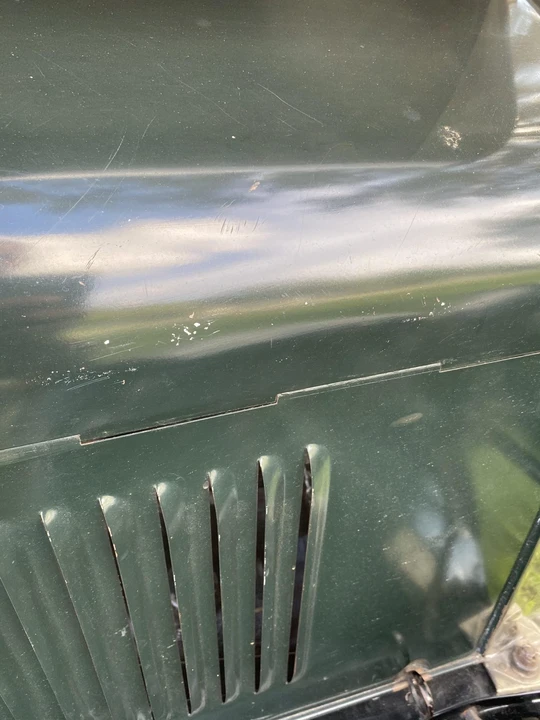 1926 Ford Model T - Image 20 of 31