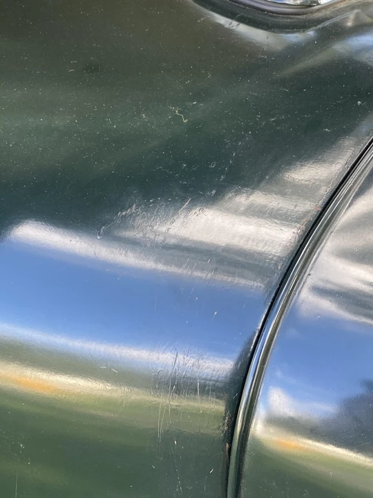 1926 Ford Model T - Image 30 of 31