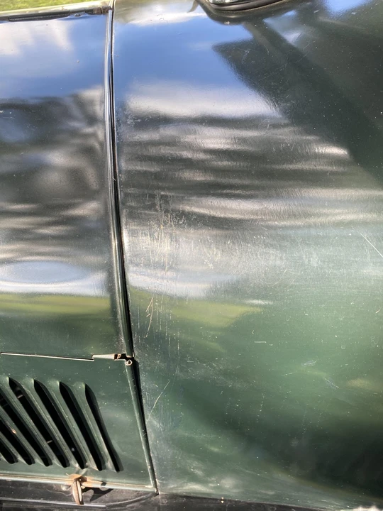 1926 Ford Model T - Image 31 of 31