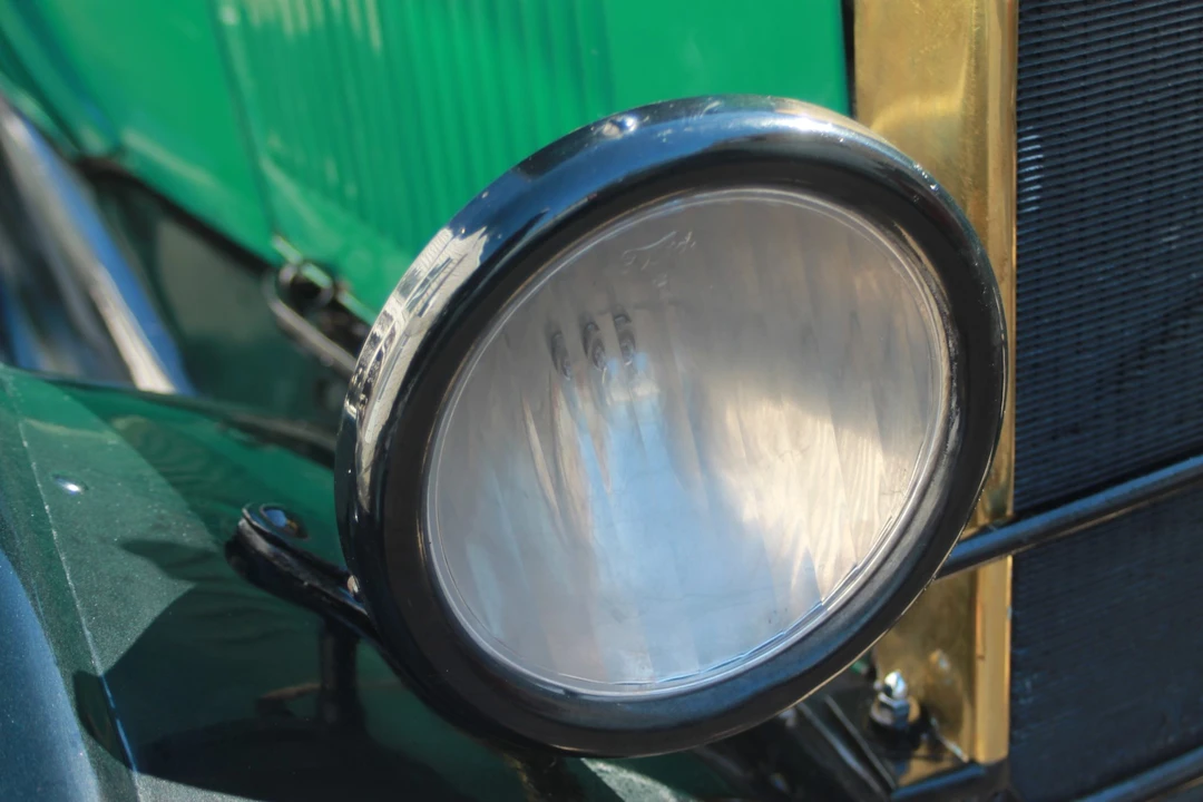 1926 Ford Model T - Image 23 of 31
