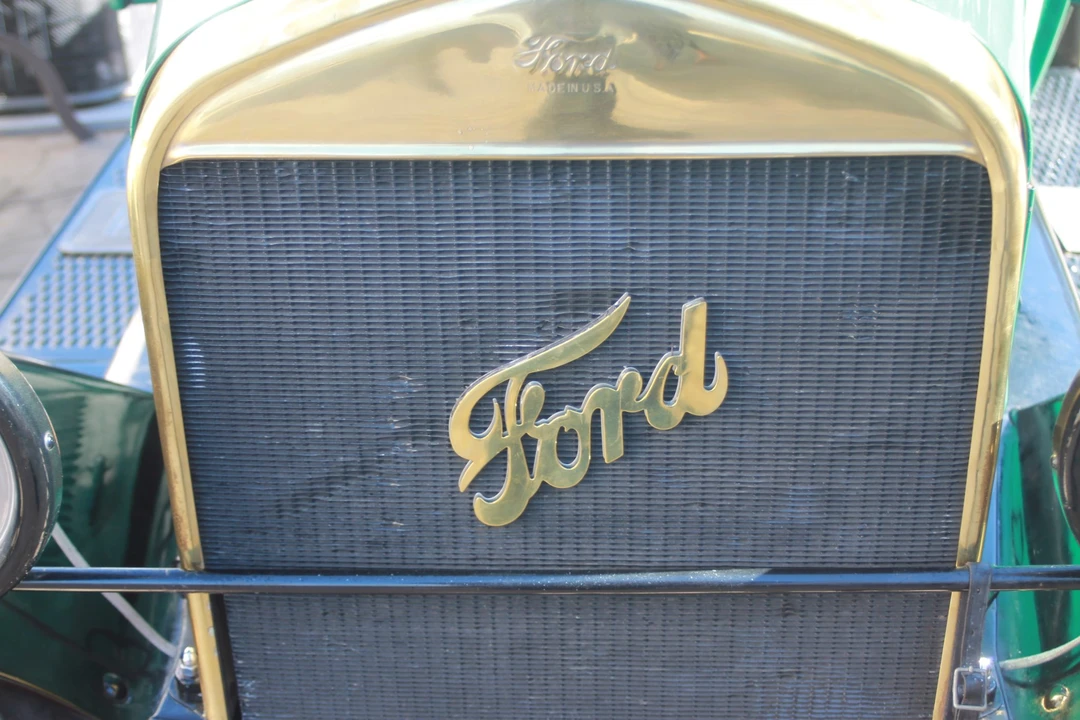 1926 Ford Model T - Image 26 of 31