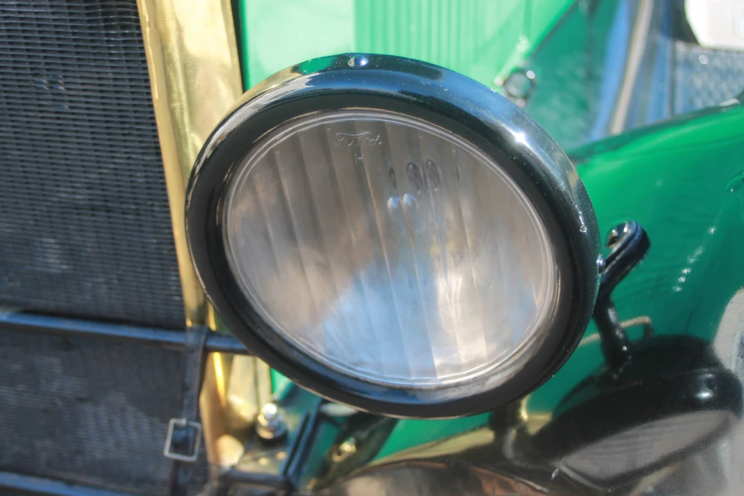 1926 Ford Model T - Image 24 of 31