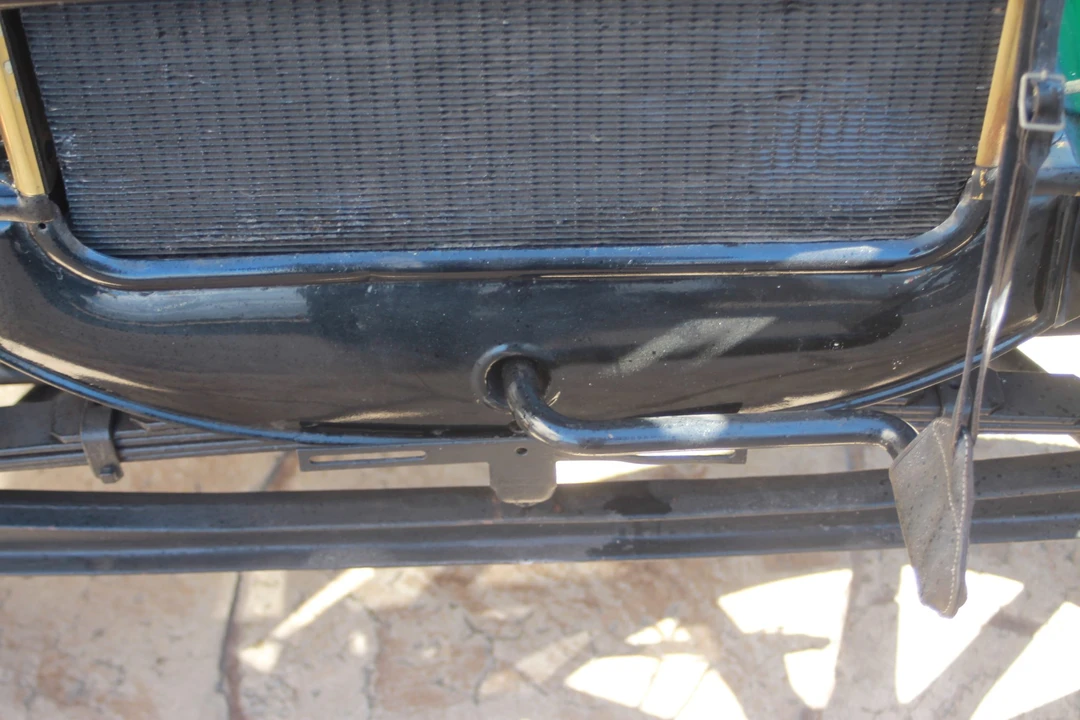 1926 Ford Model T - Image 30 of 31