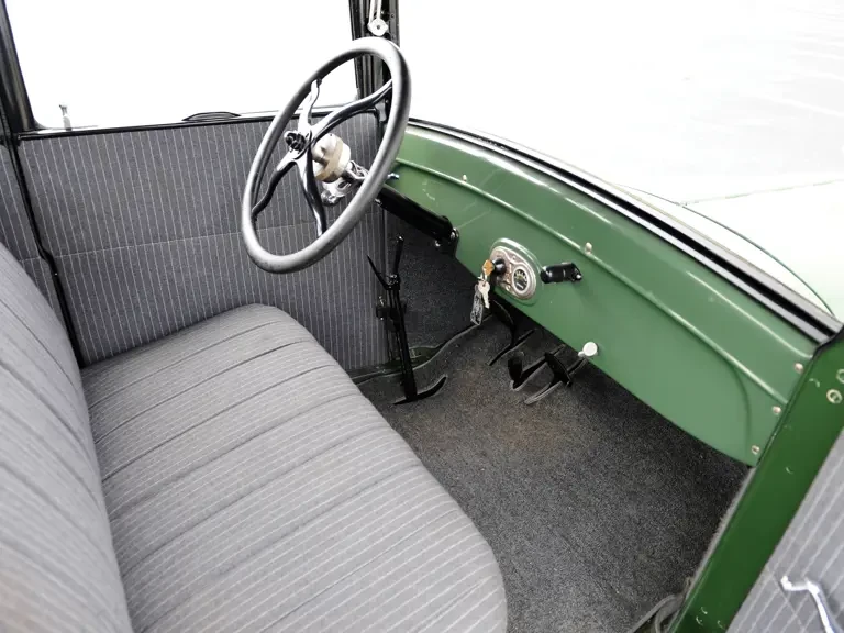 1926 Ford Model T - Image 5 of 10