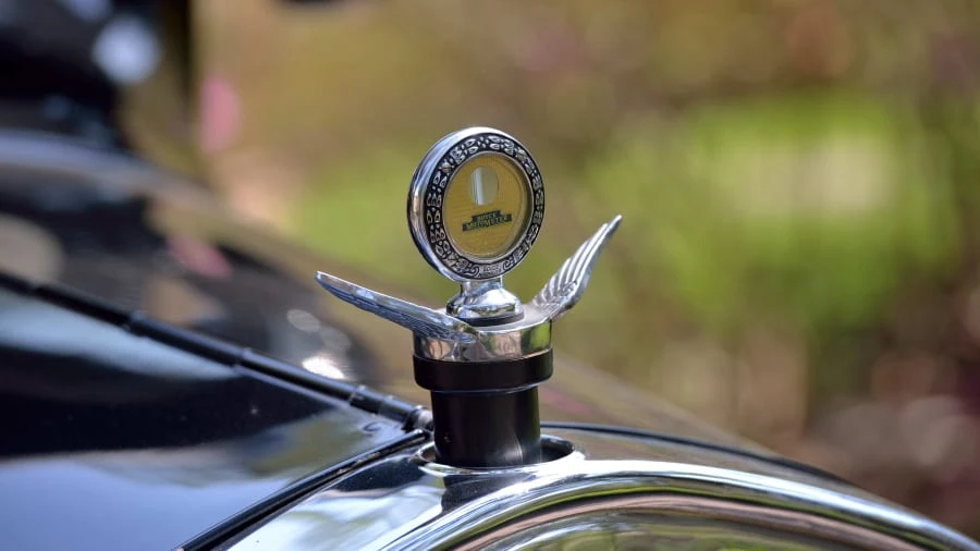 1926 Ford Model T - Image 9 of 12