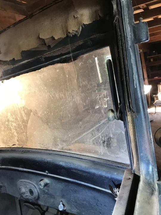 1926 Ford Model T - Image 23 of 31