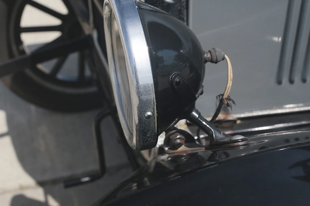 1926 Ford Model T - Image 24 of 31
