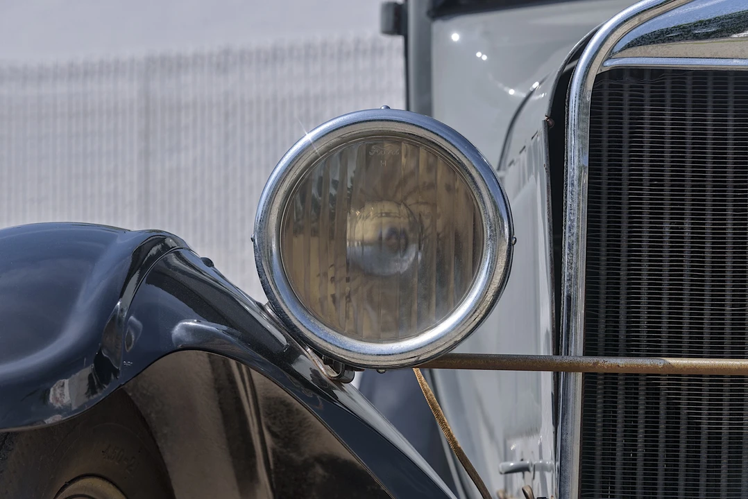 1926 Ford Model T - Image 18 of 31