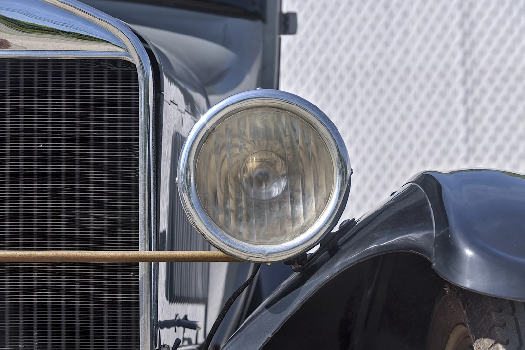 1926 Ford Model T - Image 17 of 31
