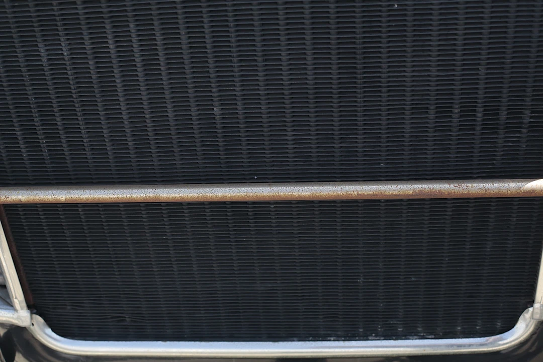 1926 Ford Model T - Image 26 of 31