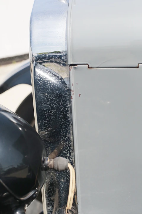 1926 Ford Model T - Image 22 of 31