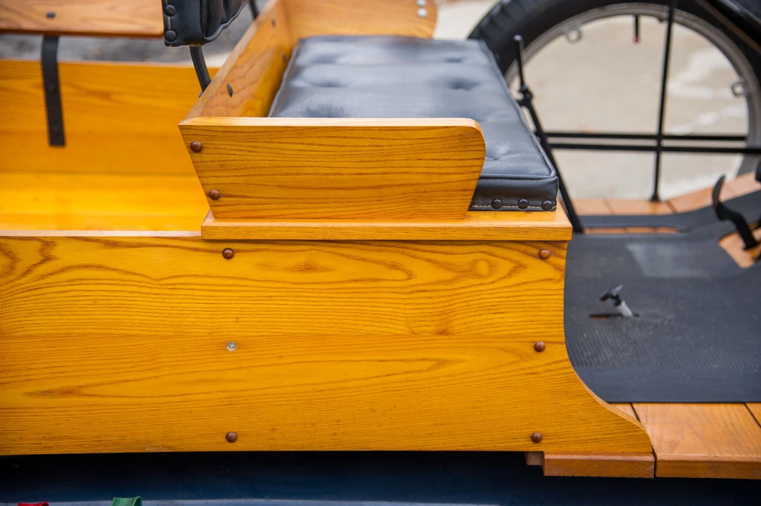 1926 Ford Model T - Image 11 of 14