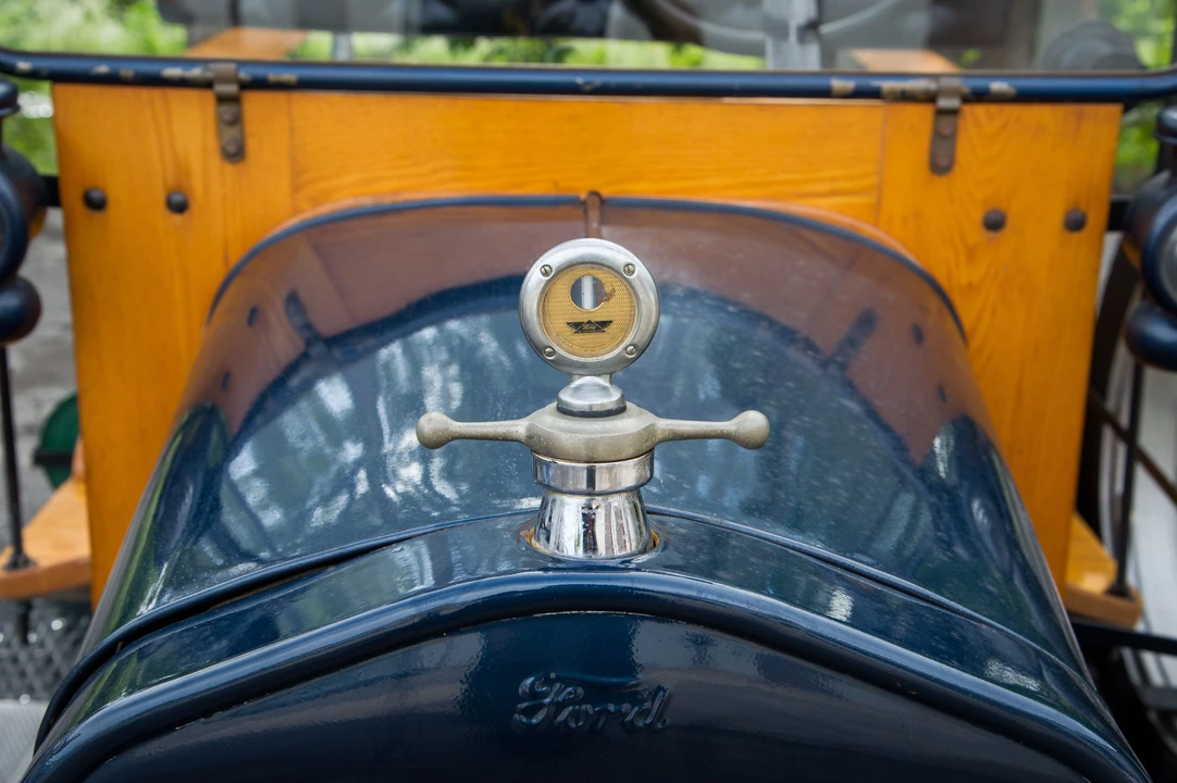 1926 Ford Model T - Image 13 of 14