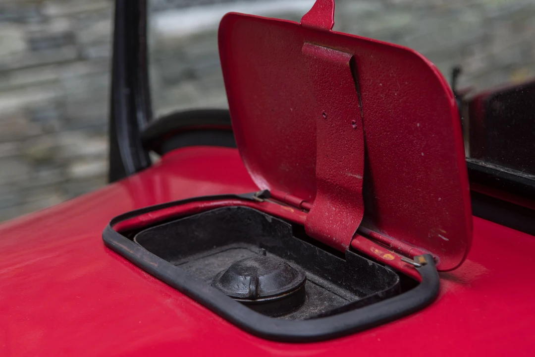 1926 Ford Model T Pickup & Model TT - Image 22 of 31