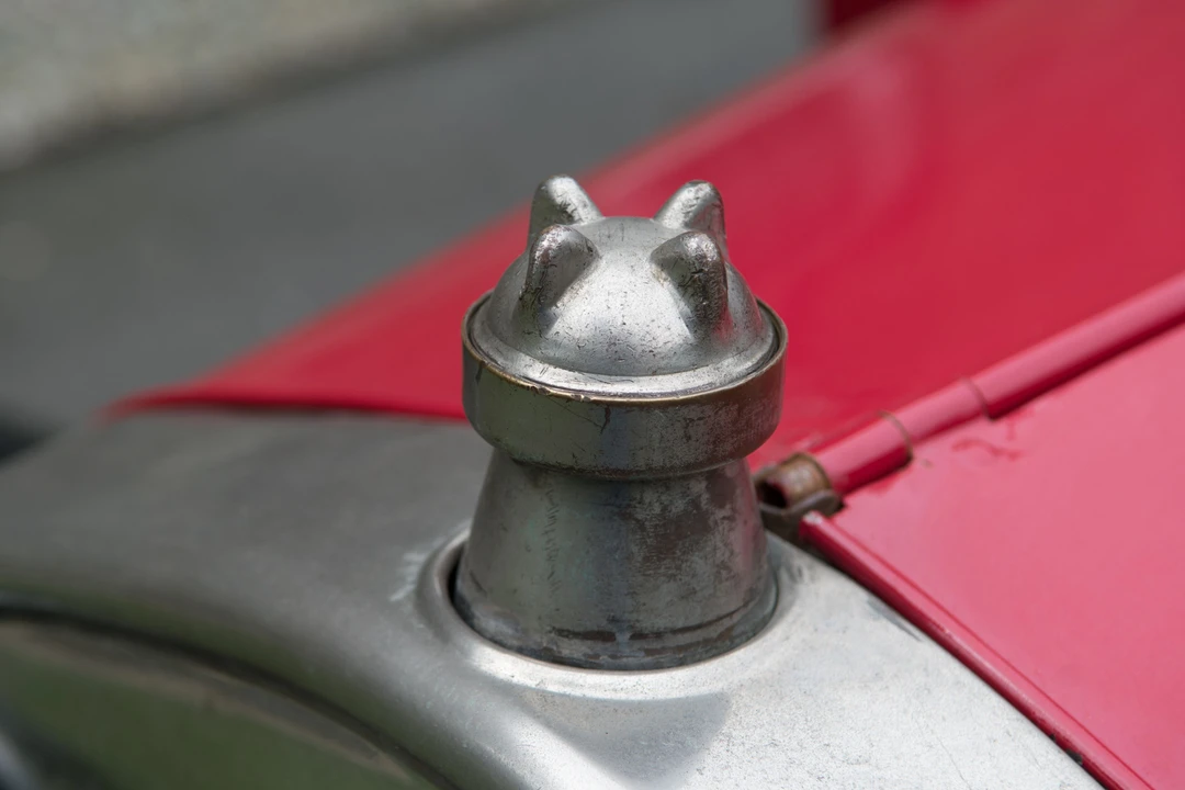 1926 Ford Model T Pickup & Model TT - Image 24 of 31