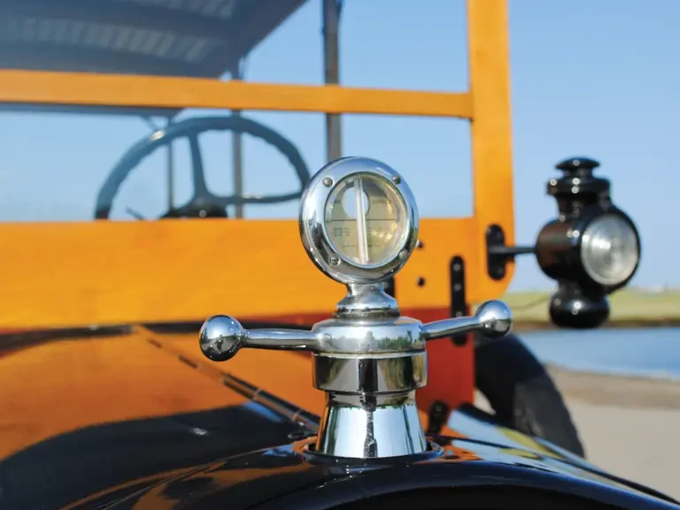 1926 Ford Model T - Image 7 of 10