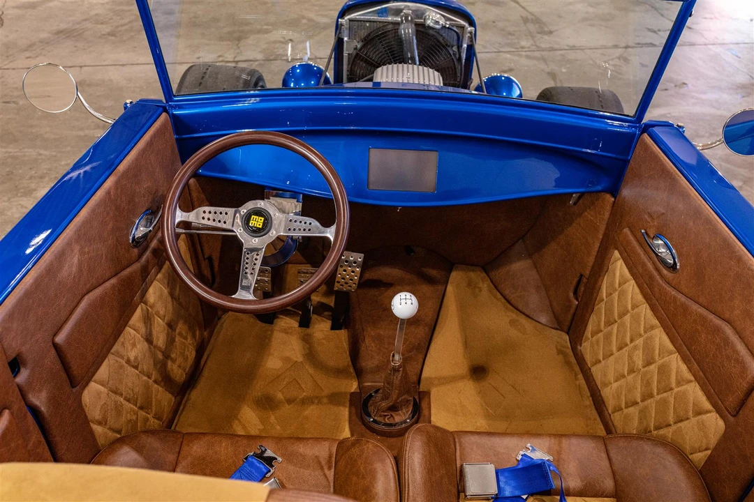 1926 Ford Model T - Image 26 of 31