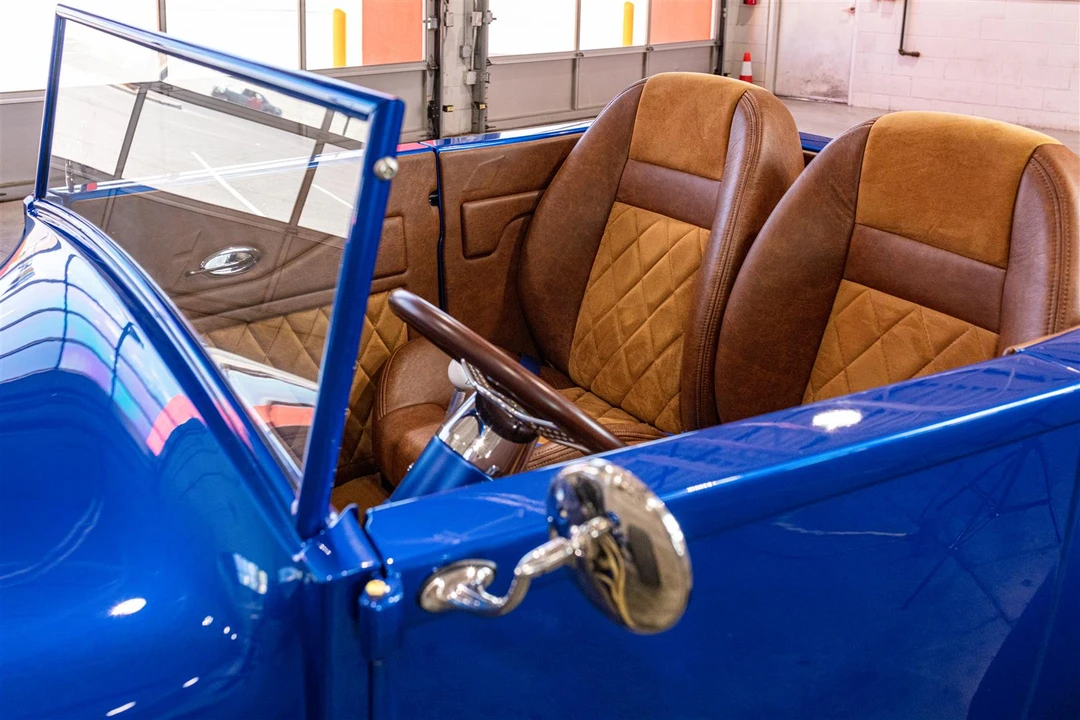 1926 Ford Model T - Image 27 of 31