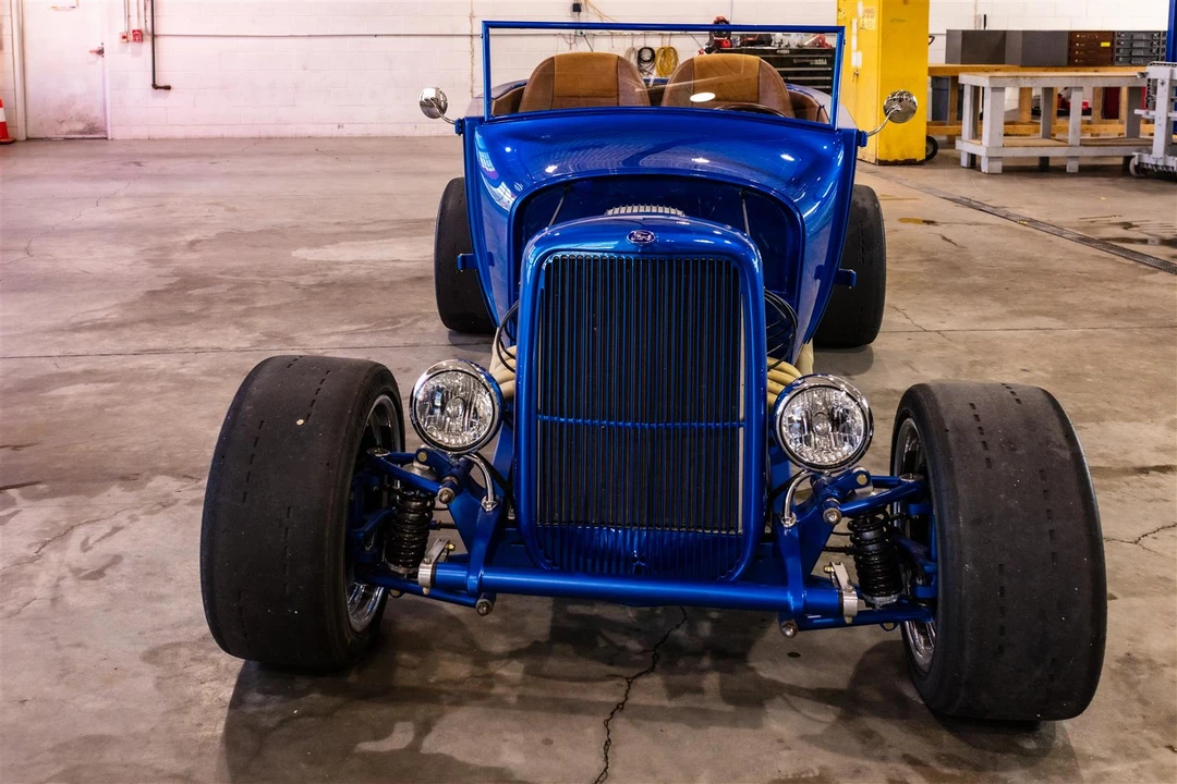 1926 Ford Model T - Image 18 of 31