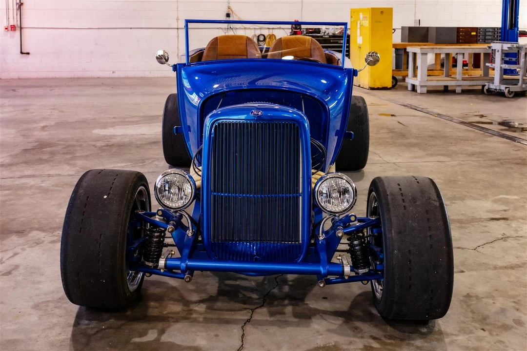 1926 Ford Model T - Image 19 of 31