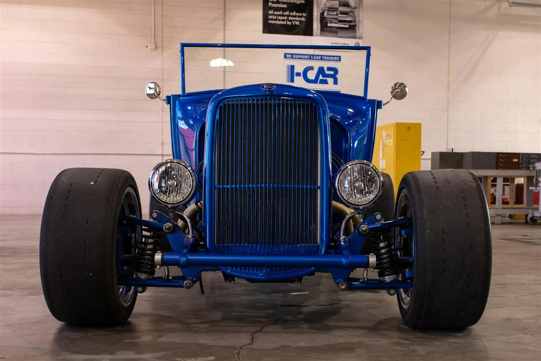 1926 Ford Model T - Image 24 of 31