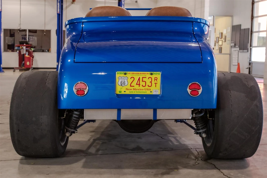 1926 Ford Model T - Image 21 of 31