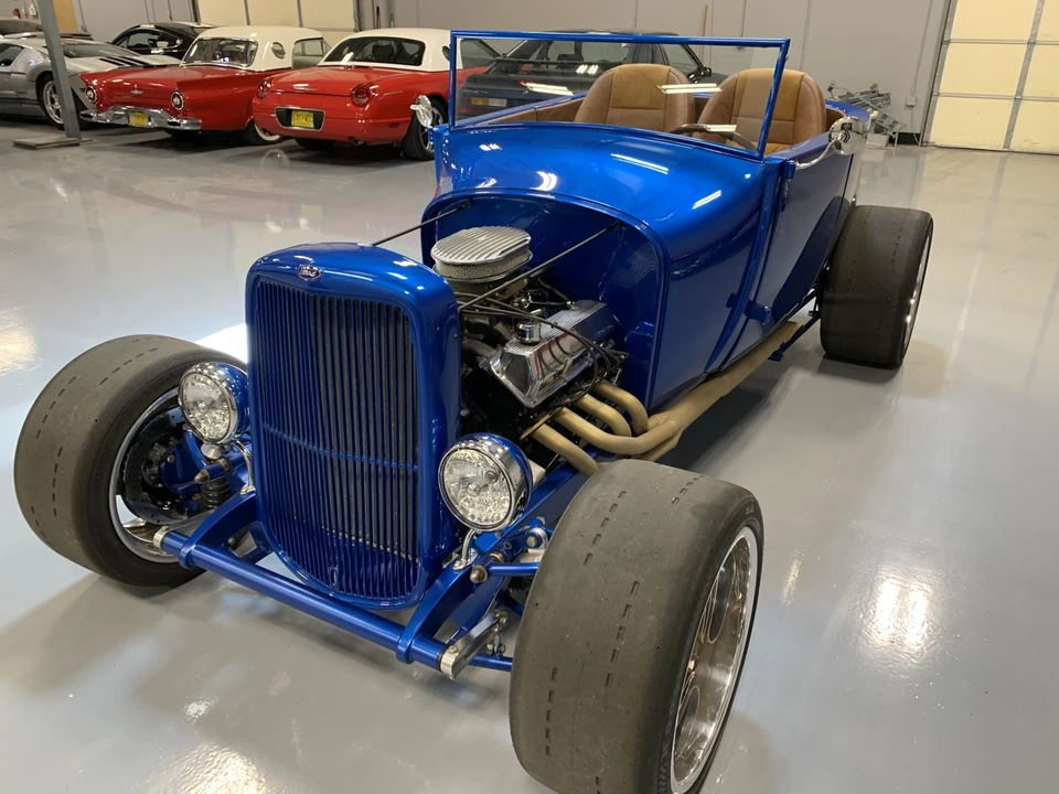 1926 Ford Model T - Image 3 of 31