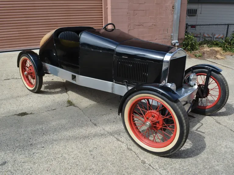 1926 Ford Model T - Image 2 of 2