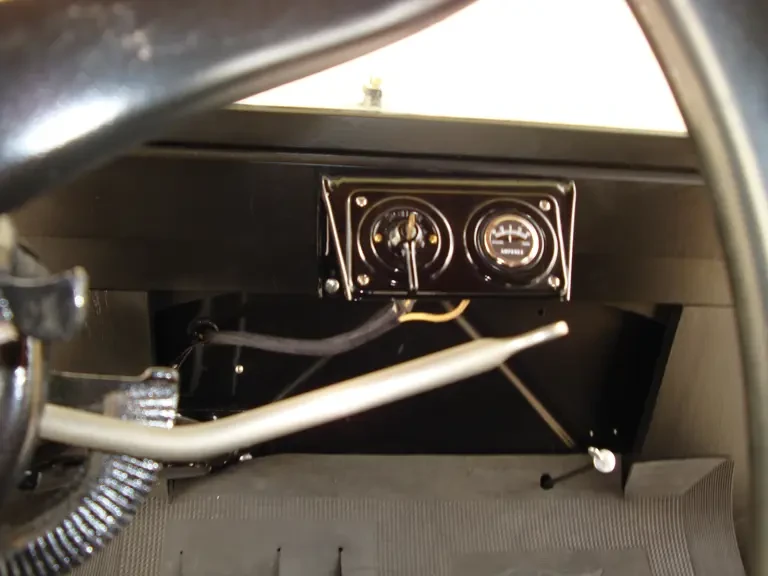 1926 Ford Model T - Image 9 of 13
