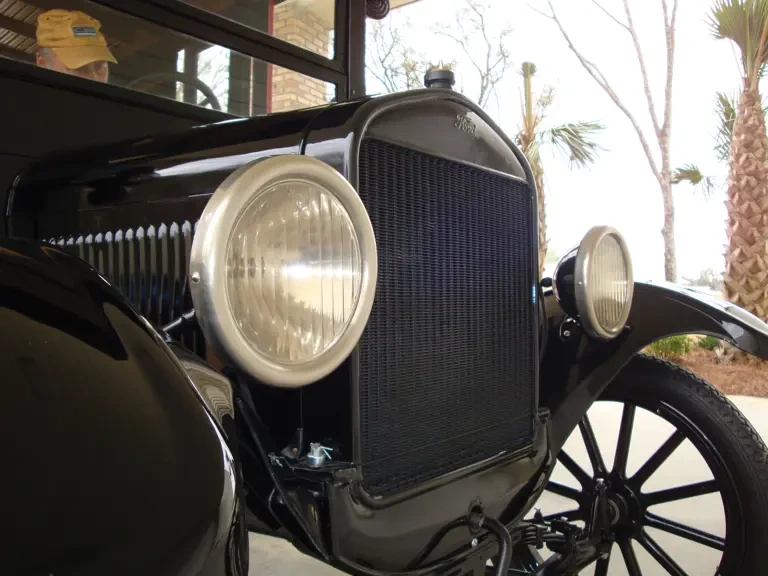 1926 Ford Model T - Image 7 of 13