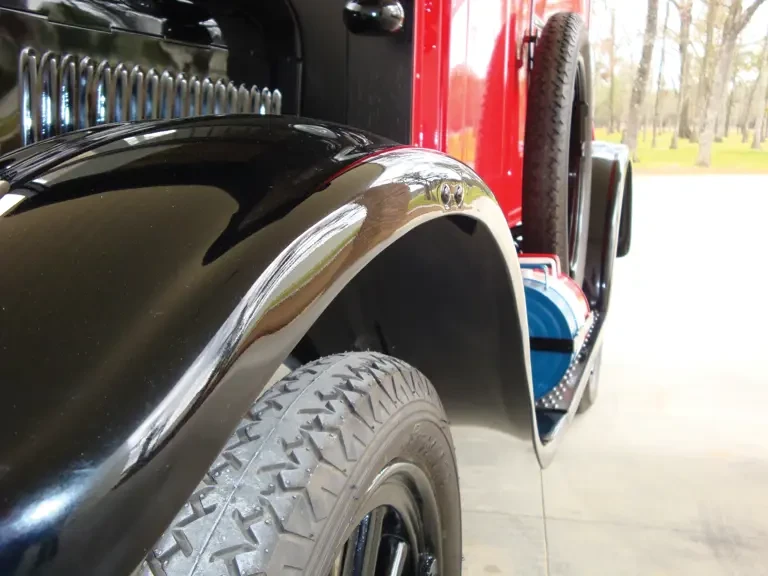1926 Ford Model T - Image 12 of 13