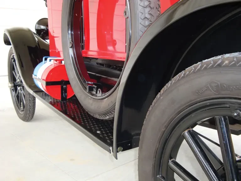 1926 Ford Model T - Image 11 of 13