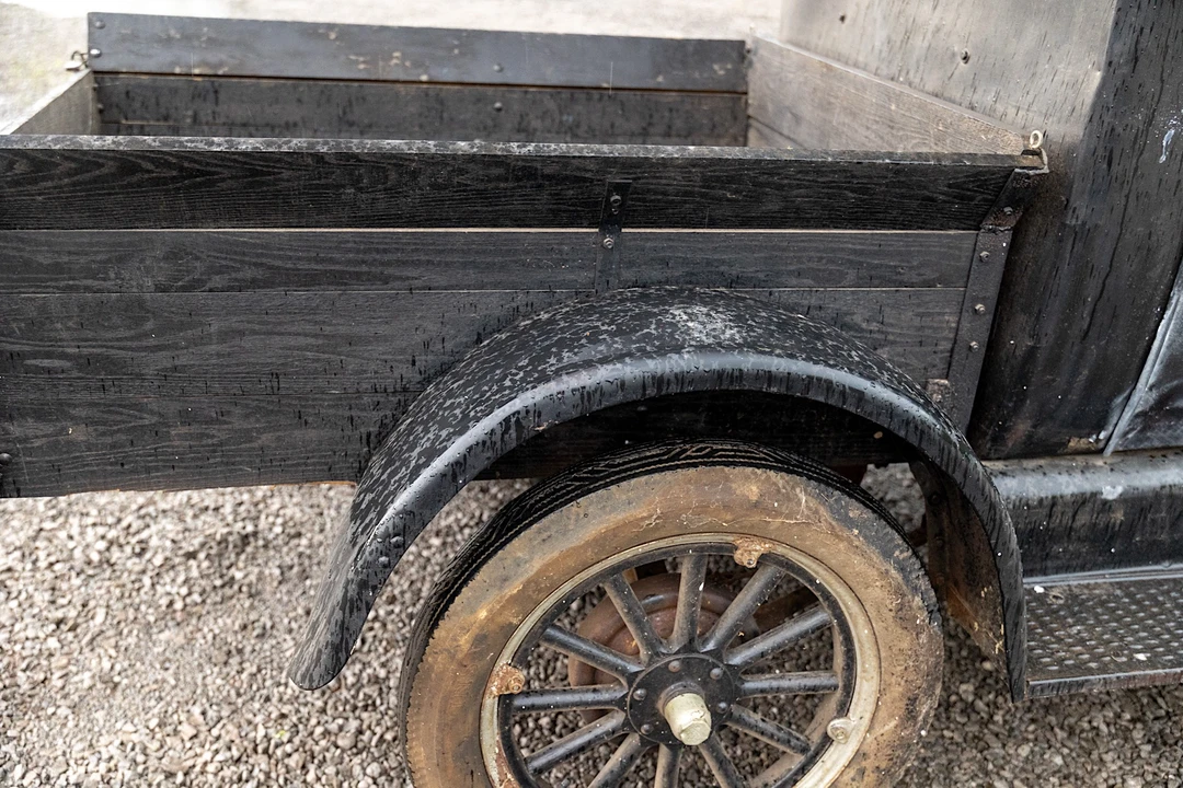 1926 Ford Model T - Image 29 of 31