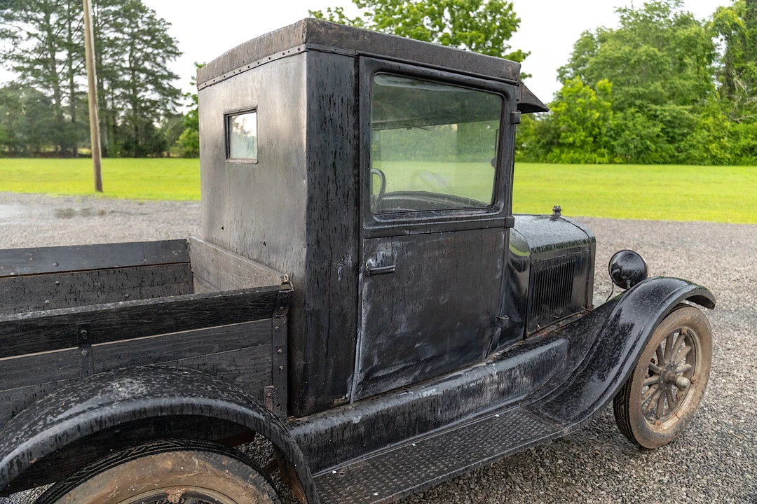 1926 Ford Model T - Image 26 of 31