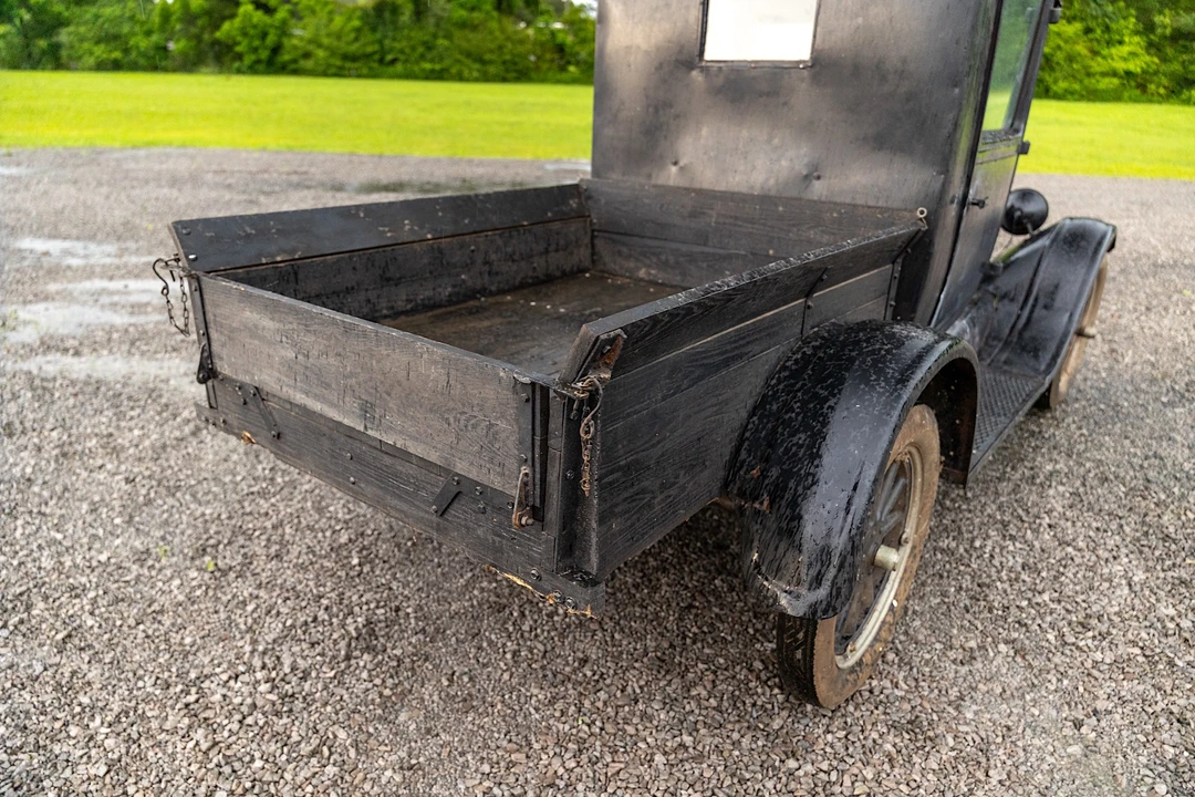 1926 Ford Model T - Image 30 of 31