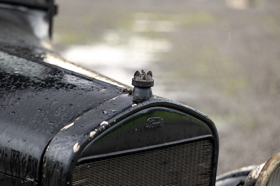 1926 Ford Model T - Image 15 of 31