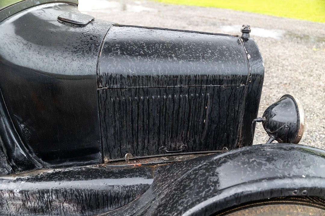 1926 Ford Model T - Image 22 of 31