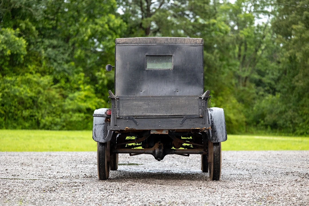 1926 Ford Model T - Image 6 of 31