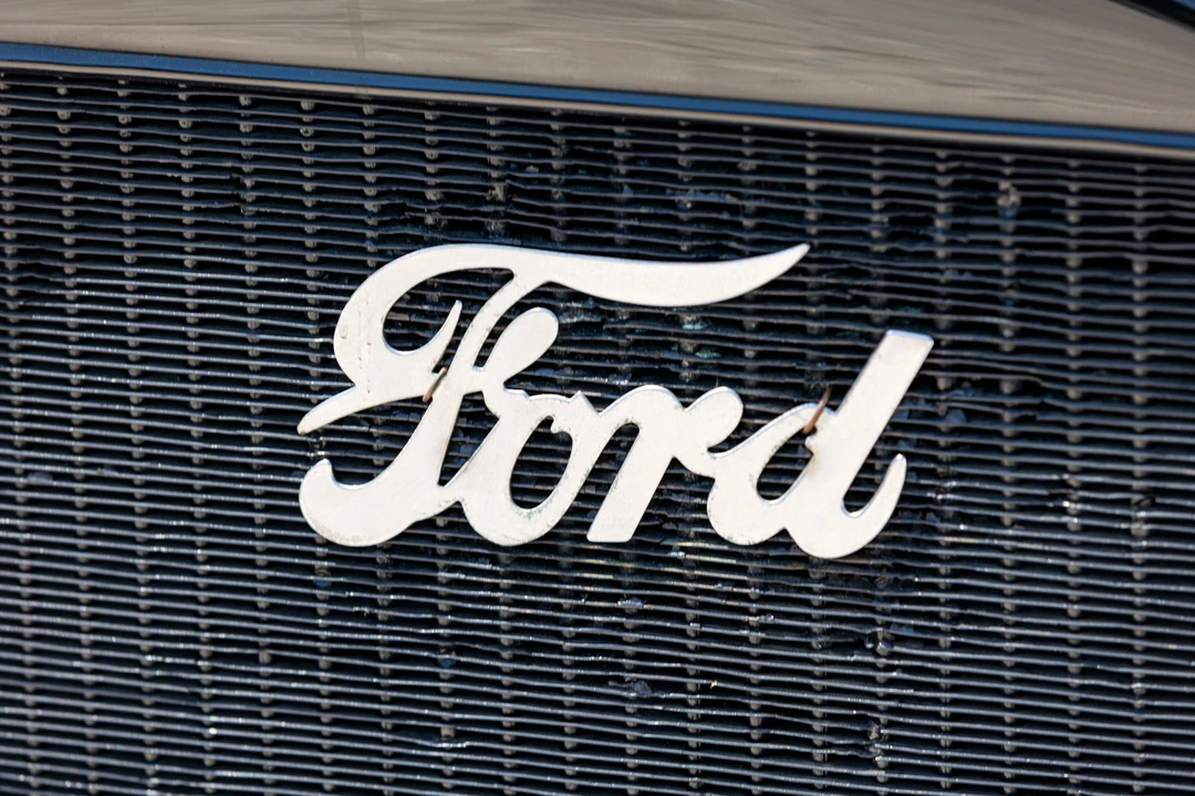 1926 Ford Model T - Image 14 of 16